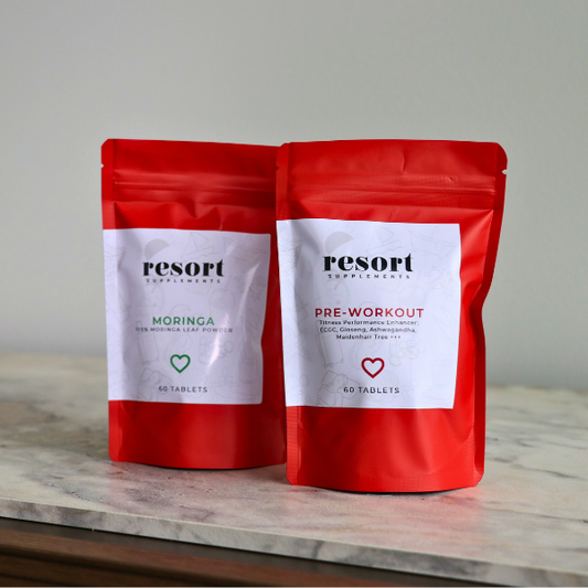 Why Am I Always Tired? 3 Typical Causes