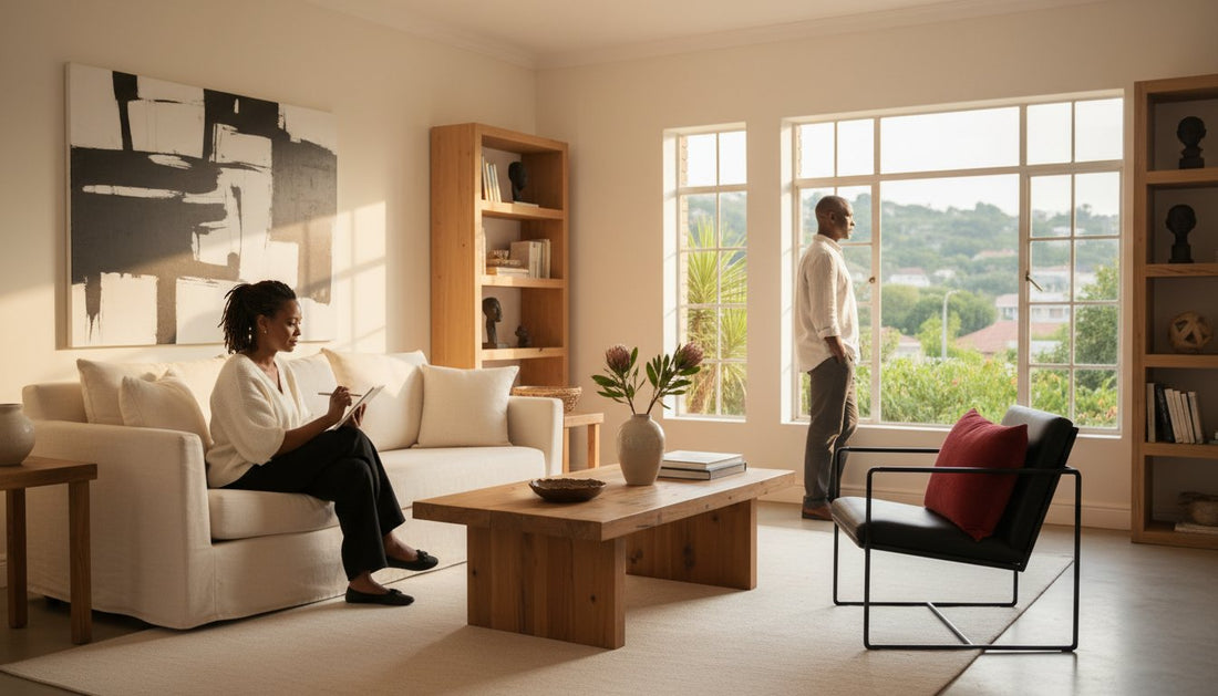 The Taurine Edit: Deciphering the Myth of the Vitality Molecule