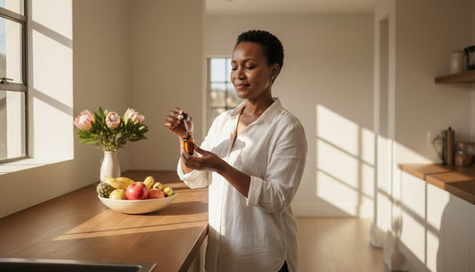 Berberine Benefits for Weight Loss: The 2026 South African Wellness Edit