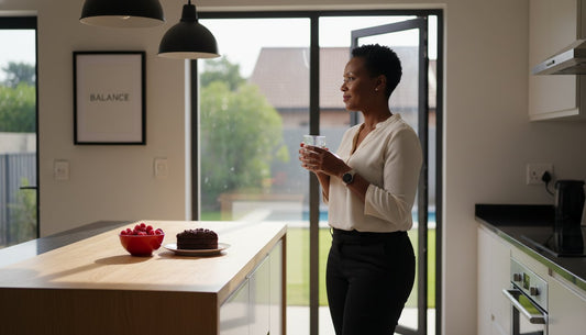 The Sweet Escape: Curated Supplements to Reduce Sugar Cravings in South Africa (2026)