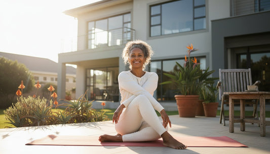 Managing PCOS Weight Gain Without Birth Control: The Curated Metabolic Edit