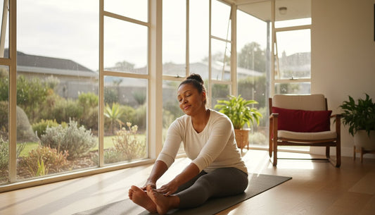 Can You Lose Weight with PCOS? The Curated Metabolic Edit for 2026