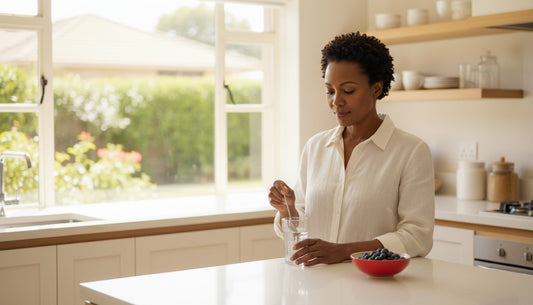 The Vitality Edit: A Curated Buying Guide for Effortless Wellness in 2026