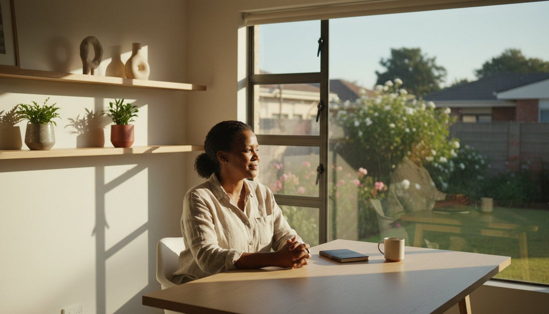 Natural Supplements for Anxiety and Focus: The 2026 South African Edit
