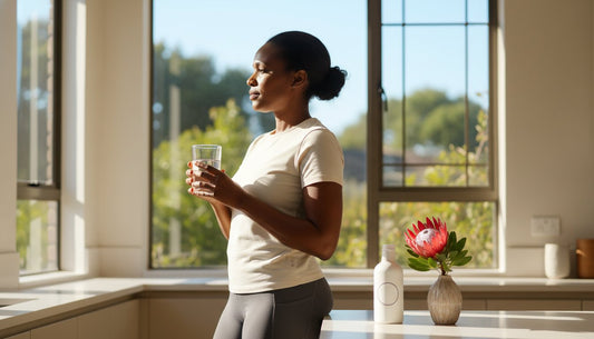 Berberine Dosage for PCOS Weight Loss: A Curated Guide for the 2026 Season
