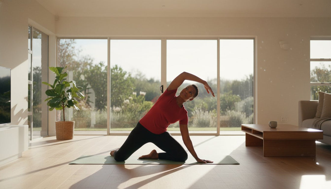 How to Stop Hormonal Weight Gain: A Curated Guide to Metabolic Liberation