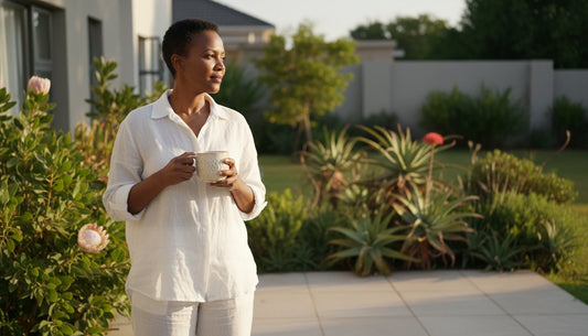 The Architecture of Balance: Benefits of a Stable Blood Sugar Level
