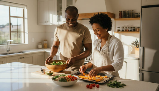 Understanding the Glycemic Index for Weight Loss: A Curated Guide