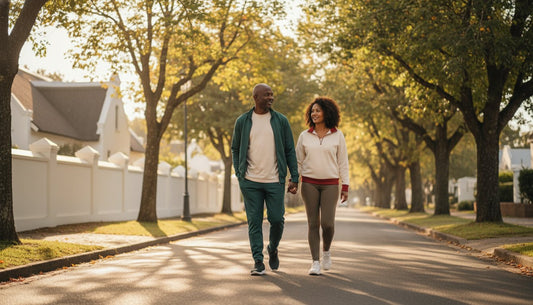 Reversing Prediabetes Naturally: The 2026 South African Wellness Edit