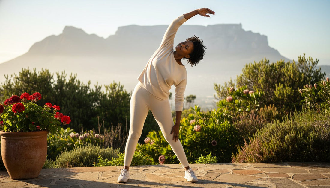 How to Lose Water Weight from Hormonal Fluctuations: A Curated Guide to Fluidity