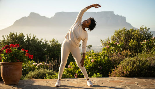 How to Lose Water Weight from Hormonal Fluctuations: A Curated Guide to Fluidity