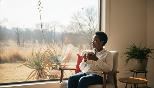 Is Berberine Safe for Long-Term Use? A Curated Guide to Sustained Vitality