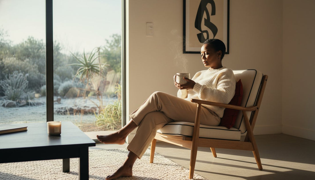 How to Build a Sustainable Healthy Lifestyle: The Curated Edit for 2026