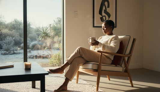 How to Build a Sustainable Healthy Lifestyle: The Curated Edit for 2026