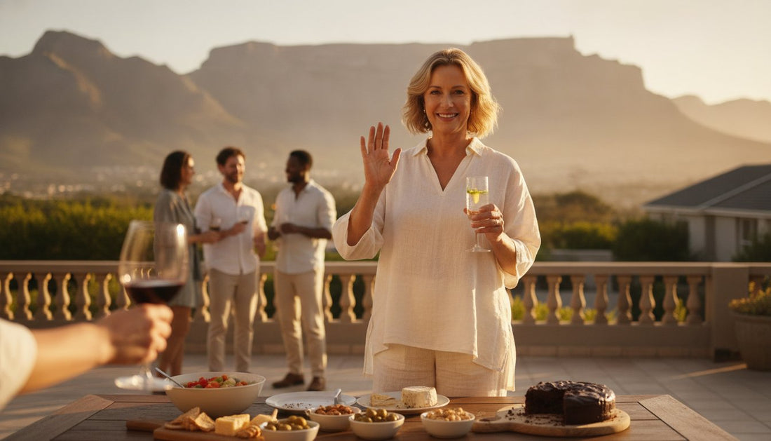 The Art of the Departure: Managing Social Events While on a Diet in 2026