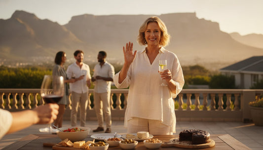 The Art of the Departure: Managing Social Events While on a Diet in 2026