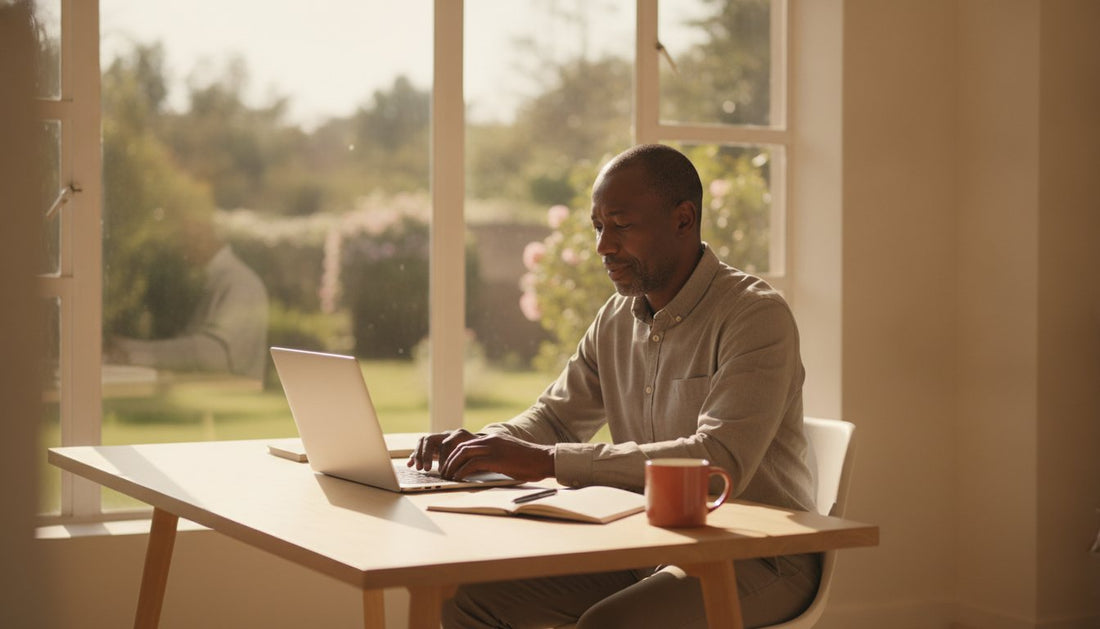 Best Nootropic for Focus and Concentration: The 2026 South African Edit