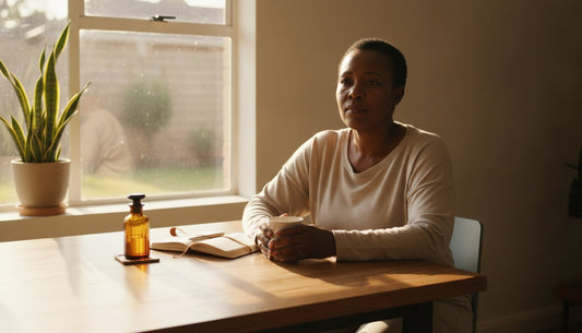 St John's Wort for Anxiety: A Curated Guide to Mental Fortitude in South Africa